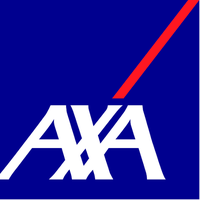 Insured by AXA
