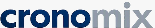 Cronomix