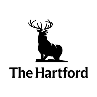 Cronomix operations insured by The Hartford